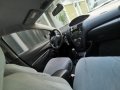 Toyota Vios 1.3 J Manual 2009-7