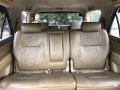 Grey Toyota Fortuner 2013 for sale in Makati-2