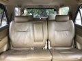 Grey Toyota Fortuner 2013 for sale in Makati-7