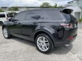  Land Rover Discovery 2017 for sale in Automatic-2