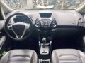 Ford Ecosport 2015 for sale in Pasay-4