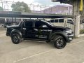 Black Ford Ranger 2018 for sale in Marikina-7