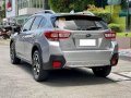 Selling Subaru Xv 2018 in Quezon City-3