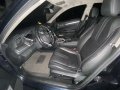 Black Honda Civic 2016 for sale in Quezon-2