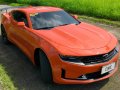  Chevrolet Camaro 2021 at 300 for sale-8
