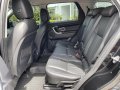  Land Rover Discovery 2017 for sale in Automatic-6