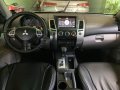  Mitsubishi Montero Sport 2015 for sale in Automatic-0