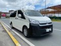 Selling Toyota Hiace 2020 in Quezon City-3