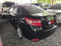 Selling Toyota Vios 2016 in Quezon City-0