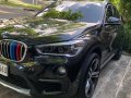 BMW X1 2018 for sale in Pasig-3
