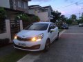 Kia Rio 2014 for sale in Pasay-3