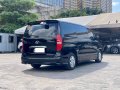  Hyundai Starex 2018 for sale in Automatic-0