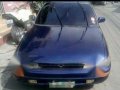 Toyota Corolla 1995 for sale in Automatic-3
