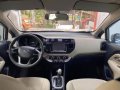 Kia Rio 2012 for sale in Automatic-3