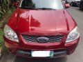 Sell 2012 Ford Escape in San Mateo-4