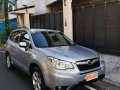  Subaru Forester 2016 for sale in Mandaluyong-5