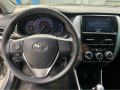 Selling Silver Toyota Vios 2020 in Makati-2
