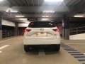 White Mazda Cx-5 2018 for sale in Automatic-3