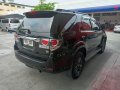 Selling Toyota Fortuner 2015 in Manila-3