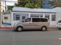 Selling Hyundai Grand Starex 2013 in San Juan-2