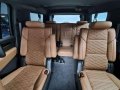 Brand new 2021 Cadillac Escalade ESV Premium-3