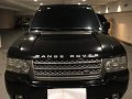 Used 2010 Range Rover Supercharge-0