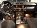 Used 2010 Range Rover Supercharge-3