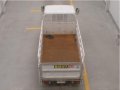 ISUZU ELF Eagle Eye Dropside With Power Tailgate-1