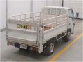 ISUZU ELF Eagle Eye Dropside With Power Tailgate-0