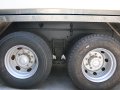 ISUZU GIGA Dump Truck-9