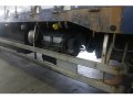 ISUZU GIGA Steel Dropside Cargo-2