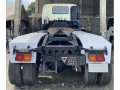 ISUZU GIGA Tractor Head 10 Wheeler-4