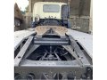 ISUZU GIGA Tractor Head 10 Wheeler-3