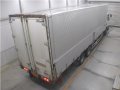 ISUZU GIGAMAX Aluminum Wing Van 12 Wheeler-0