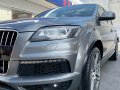 2011 Audi Q7 S Line-3