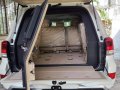 2021 TOYOTA LAND CRUISER DUBAI VERSION LEVEL 6 BULLETPROOF, LIMGENE KIT-6