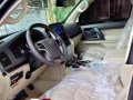 2021 TOYOTA LAND CRUISER DUBAI VERSION LEVEL 6 BULLETPROOF, LIMGENE KIT-4