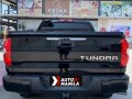 2018 Toyota Tundra 1794 Edition-1