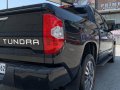 2018 Toyota Tundra 1794 Edition-4