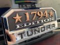 2018 Toyota Tundra 1794 Edition-6