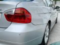 2006 BMW 325i-0