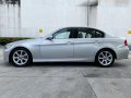 2006 BMW 325i-1