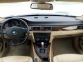 2006 BMW 325i-7