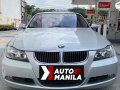 2006 BMW 325i-9