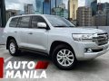 2018 Toyota Land Cruiser-1