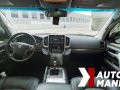 2018 Toyota Land Cruiser-6