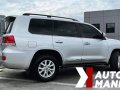 2018 Toyota Land Cruiser-5