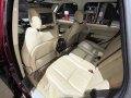 2015 Range Rover HSE TDV6-5