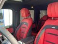 2021 Mercedes Benz G500 4x4 Squared (BRAND NEW)-5