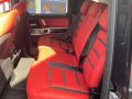 2021 Mercedes Benz G500 4x4 Squared (BRAND NEW)-6